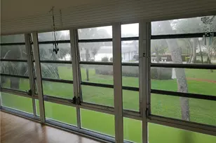 2929 SE Ocean Blvd, Stuart, FL 34996 - Photo 17