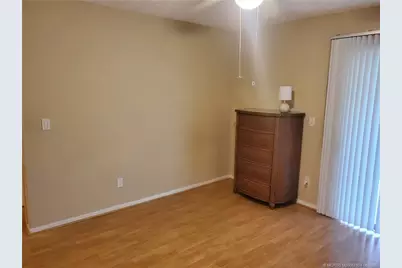 2929 SE Ocean Boulevard #128-7, Stuart, FL 34996 - Photo 11