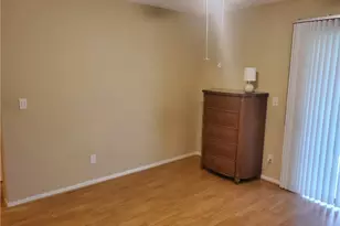 2929 SE Ocean Blvd, Stuart, FL 34996 - Photo 11