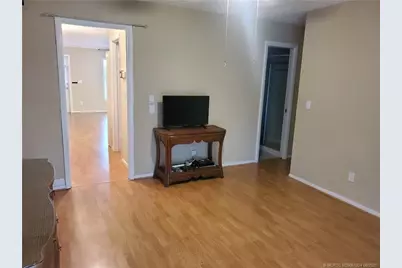 2929 SE Ocean Boulevard #128-7, Stuart, FL 34996 - Photo 13