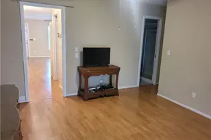 2929 SE Ocean Blvd, Stuart, FL 34996 - Photo 13