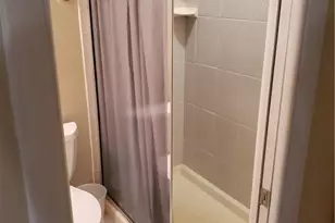 2929 SE Ocean Blvd, Stuart, FL 34996 - Photo 15