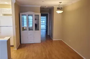 2929 SE Ocean Blvd, Stuart, FL 34996 - Photo 5