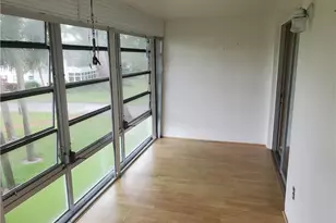 2929 SE Ocean Blvd, Stuart, FL 34996 - Photo 19