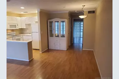 2929 SE Ocean Boulevard #128-7, Stuart, FL 34996 - Photo 3