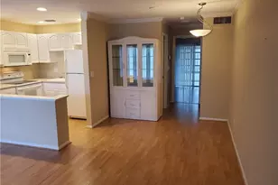 2929 SE Ocean Blvd, Stuart, FL 34996 - Photo 3