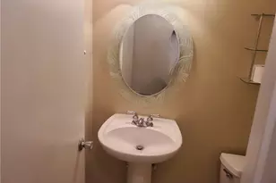 2929 SE Ocean Blvd, Stuart, FL 34996 - Photo 9