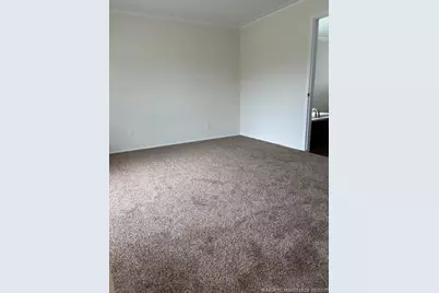 409 Oakmont Avenue, Moore Haven, FL 33471 - Photo 15