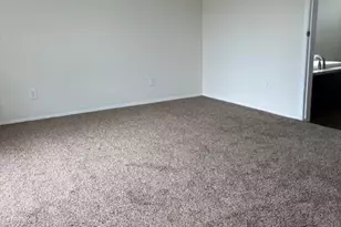 409 Oakmont Ave, Moore Haven, FL 33471 - Photo 15