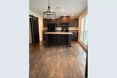 409 Oakmont Avenue, Moore Haven, FL 33471 - Photo 3