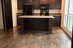 409 Oakmont Ave, Moore Haven, FL 33471 - Photo 3