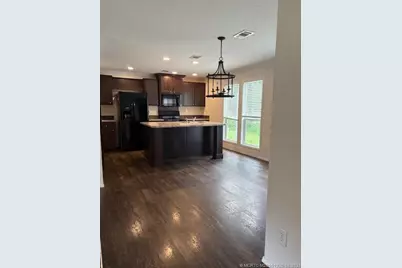 409 Oakmont Avenue, Moore Haven, FL 33471 - Photo 5