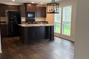 409 Oakmont Ave, Moore Haven, FL 33471 - Photo 5