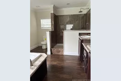 409 Oakmont Avenue, Moore Haven, FL 33471 - Photo 13