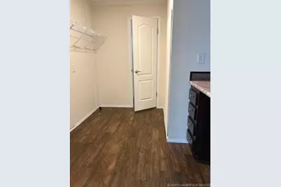 409 Oakmont Avenue, Moore Haven, FL 33471 - Photo 17