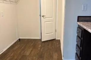 409 Oakmont Ave, Moore Haven, FL 33471 - Photo 17