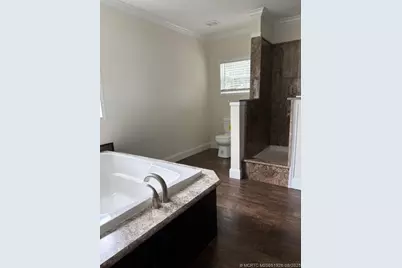 409 Oakmont Avenue, Moore Haven, FL 33471 - Photo 11