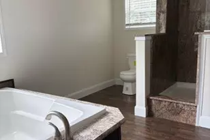 409 Oakmont Ave, Moore Haven, FL 33471 - Photo 11