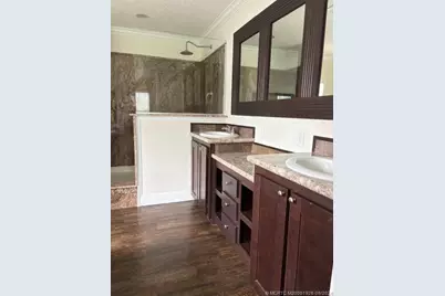 409 Oakmont Avenue, Moore Haven, FL 33471 - Photo 7