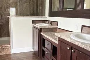 409 Oakmont Ave, Moore Haven, FL 33471 - Photo 7