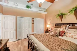 1171 SE Buttonwood Cir, Stuart, FL 34997 - Photo 29