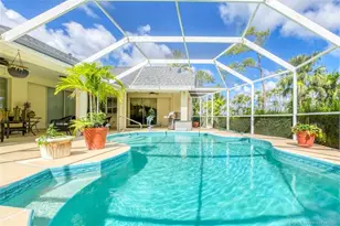 1171 SE Buttonwood Cir, Stuart, FL 34997 - Photo 11