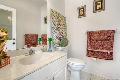 1171 SE Buttonwood Circle, Stuart, FL 34997 - Photo 33