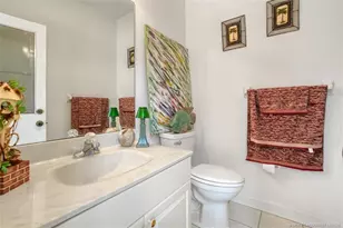 1171 SE Buttonwood Cir, Stuart, FL 34997 - Photo 33