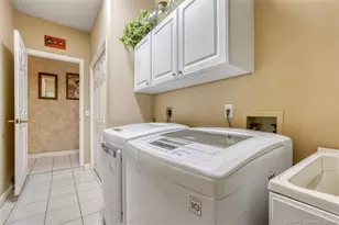 1171 SE Buttonwood Cir, Stuart, FL 34997 - Photo 35