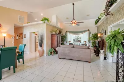 1171 SE Buttonwood Circle, Stuart, FL 34997 - Photo 19