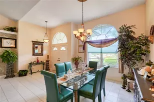 1171 SE Buttonwood Cir, Stuart, FL 34997 - Photo 23