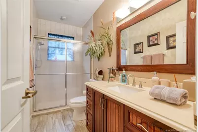 1171 SE Buttonwood Circle, Stuart, FL 34997 - Photo 31