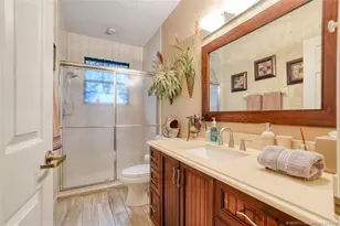 1171 SE Buttonwood Cir, Stuart, FL 34997 - Photo 31