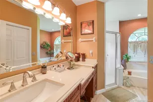 1171 SE Buttonwood Cir, Stuart, FL 34997 - Photo 27