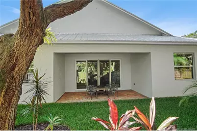 965 SW Flora Belle Lane, Stuart, FL 34994 - Photo 41