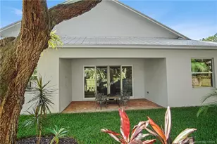 965 SW Flora Belle Ln, Stuart, FL 34994 - Photo 41