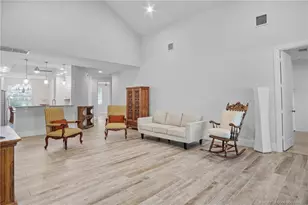 965 SW Flora Belle Ln, Stuart, FL 34994 - Photo 9