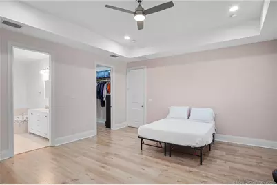 965 SW Flora Belle Lane, Stuart, FL 34994 - Photo 21