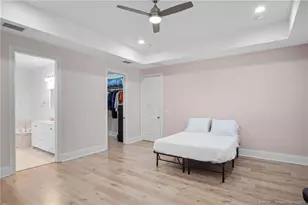 965 SW Flora Belle Ln, Stuart, FL 34994 - Photo 21