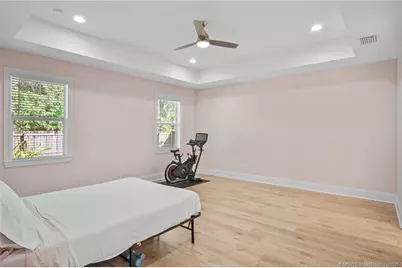 965 SW Flora Belle Lane, Stuart, FL 34994 - Photo 23