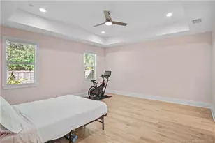 965 SW Flora Belle Ln, Stuart, FL 34994 - Photo 23