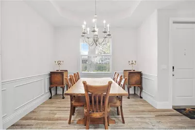 965 SW Flora Belle Lane, Stuart, FL 34994 - Photo 15