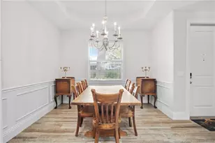 965 SW Flora Belle Ln, Stuart, FL 34994 - Photo 15