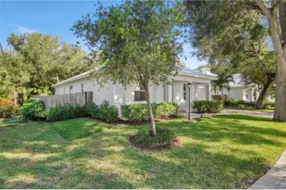 965 SW Flora Belle Lane, Stuart, FL 34994 - Photo 3