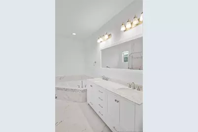 965 SW Flora Belle Lane, Stuart, FL 34994 - Photo 27