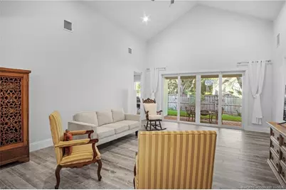 965 SW Flora Belle Lane, Stuart, FL 34994 - Photo 7