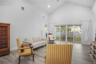 965 SW Flora Belle Ln, Stuart, FL 34994 - Photo 7