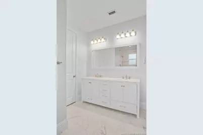 965 SW Flora Belle Lane, Stuart, FL 34994 - Photo 33