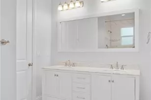 965 SW Flora Belle Ln, Stuart, FL 34994 - Photo 33