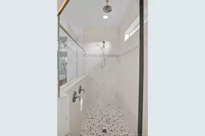 965 SW Flora Belle Lane, Stuart, FL 34994 - Photo 35